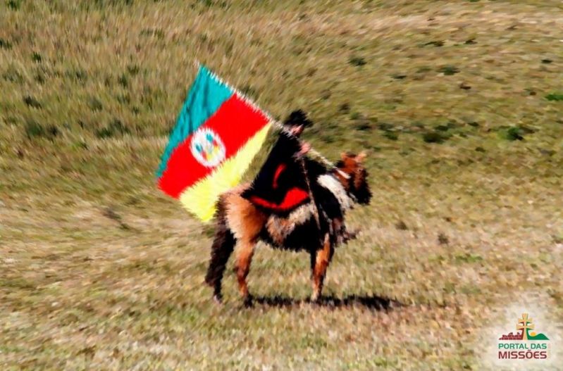 Título