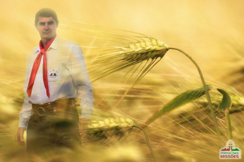 Título