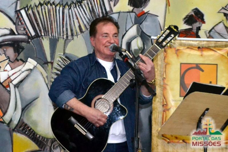 Título