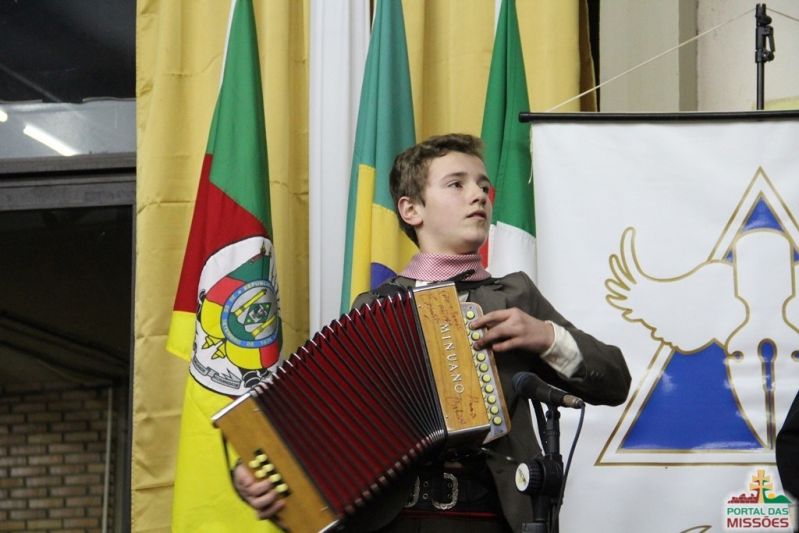 Título