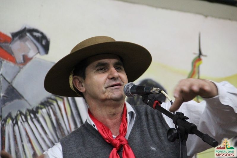 Título