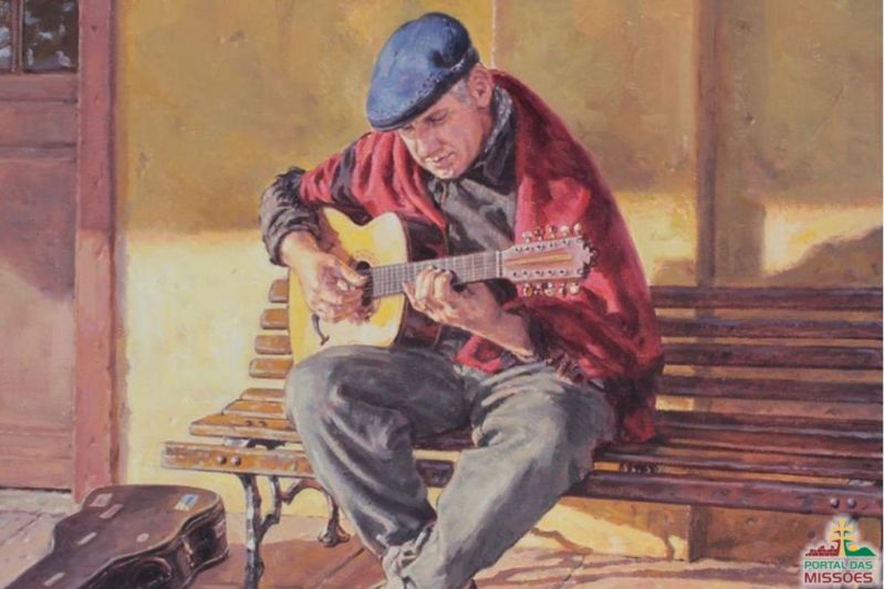 Título