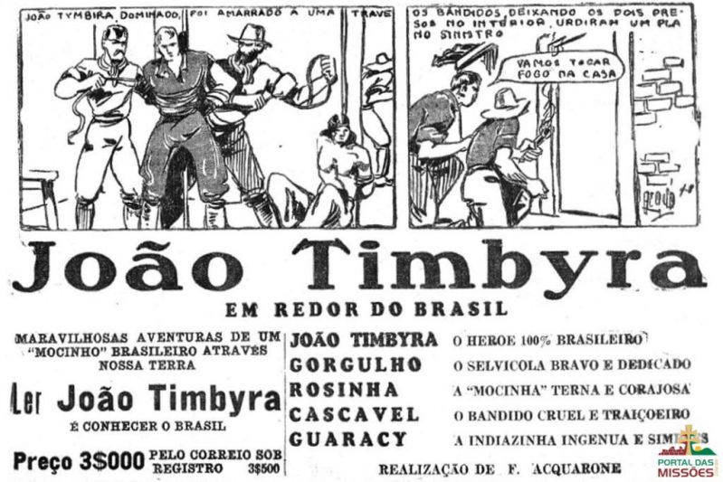 Título