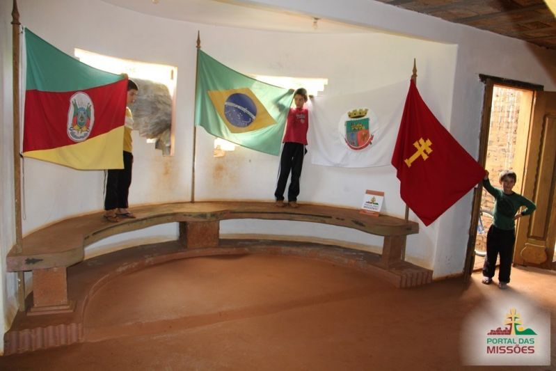 Título