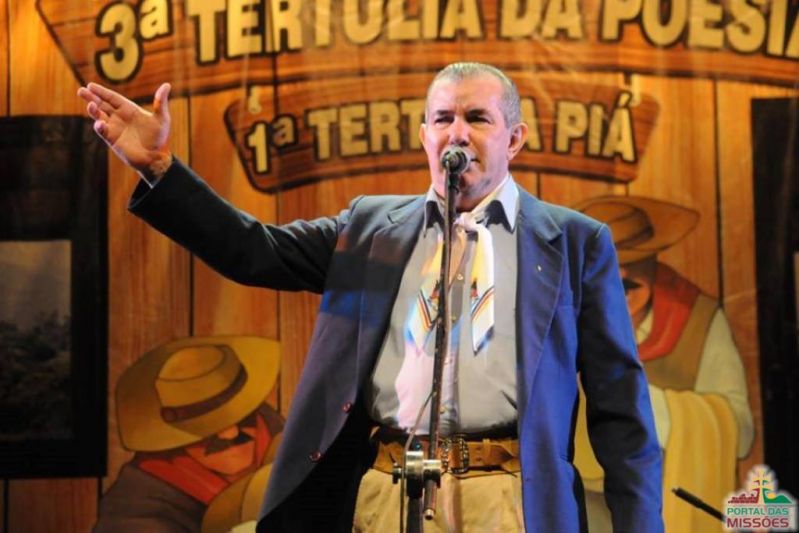 Título