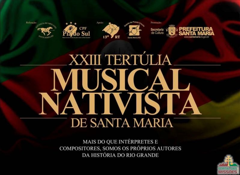 Título