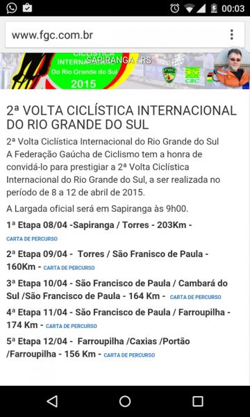 Título