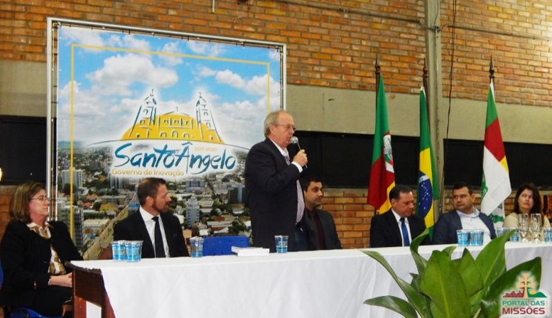 Título