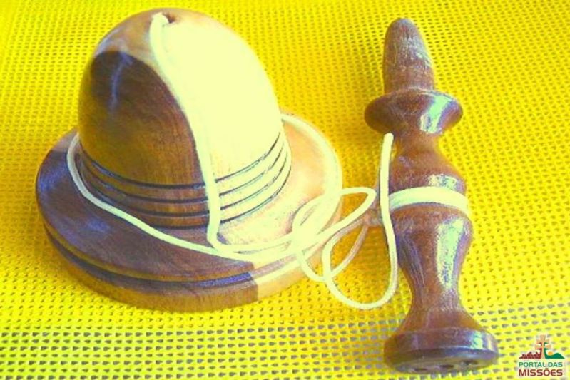 Título
