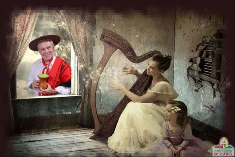 Título