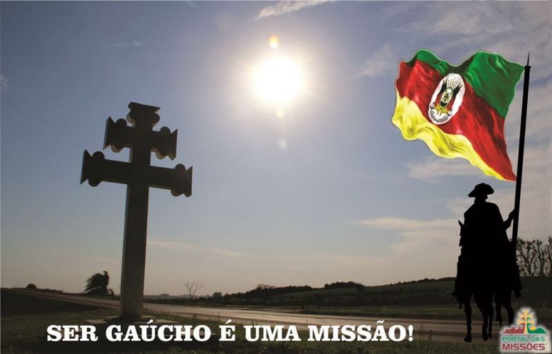 Título