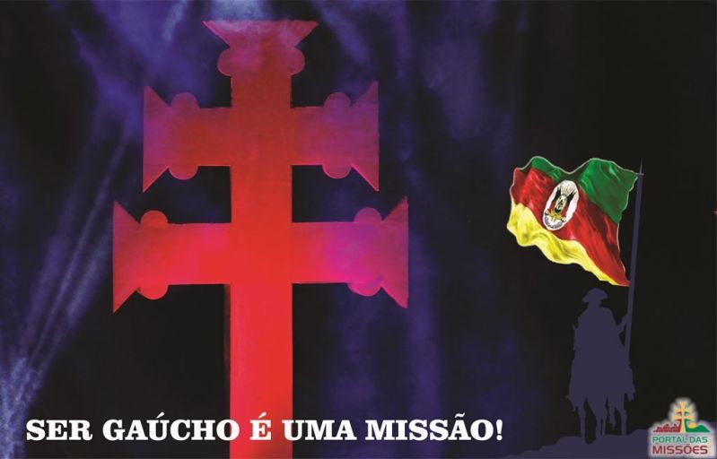 Título
