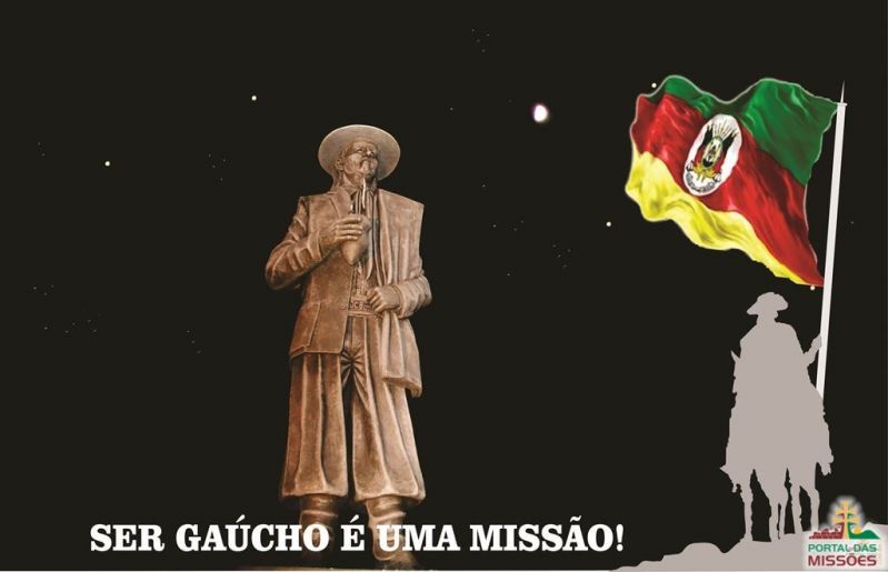 Título