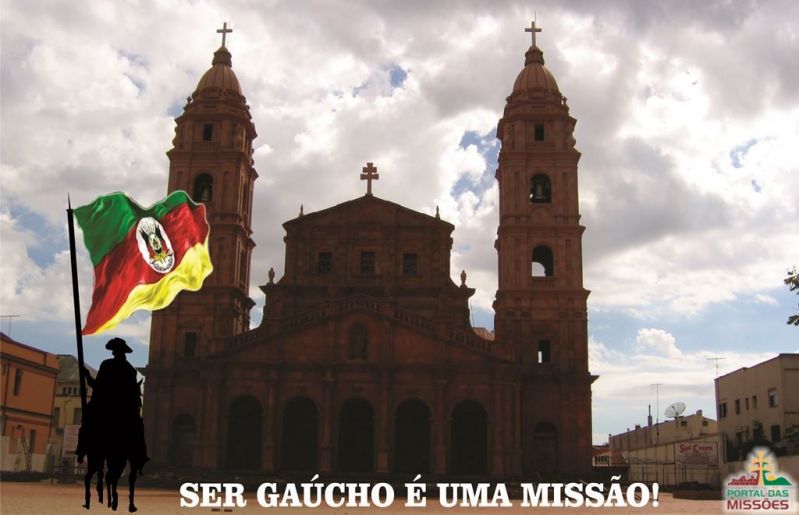 Título