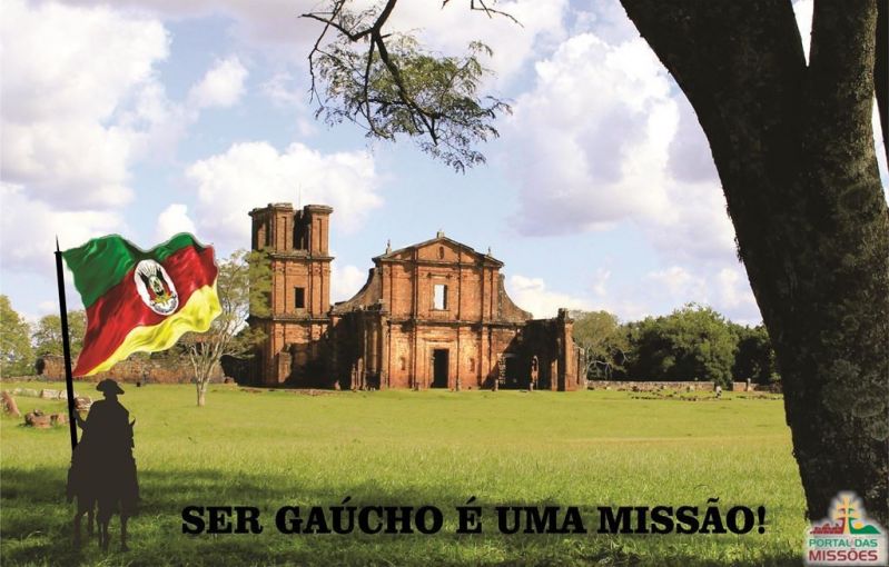 Título