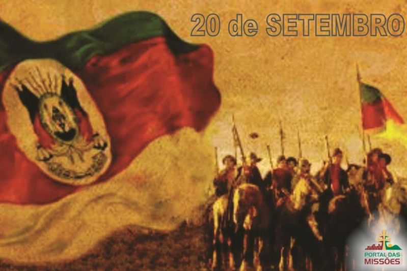 Título