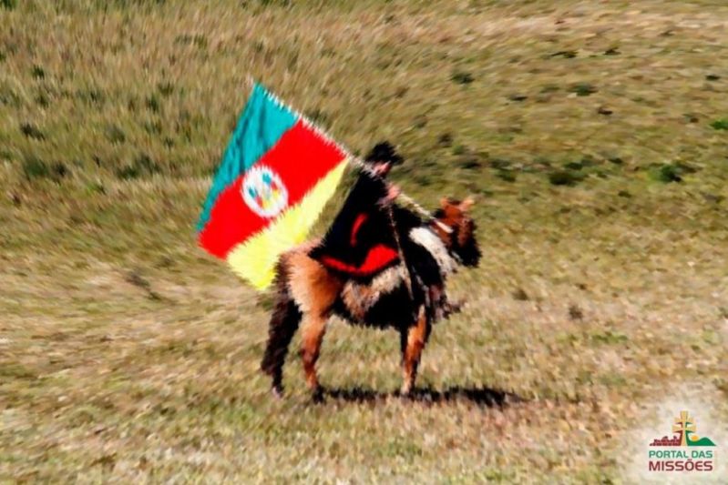 Título