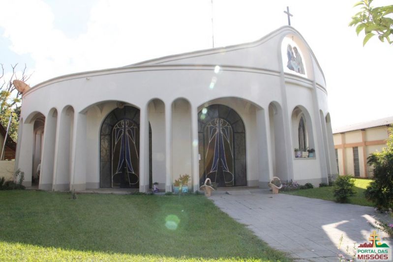 Título