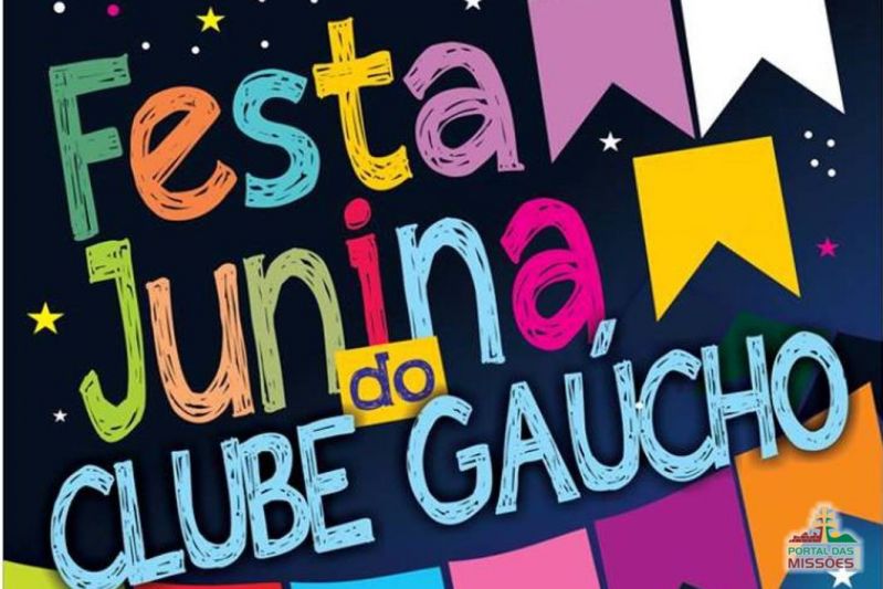 Título