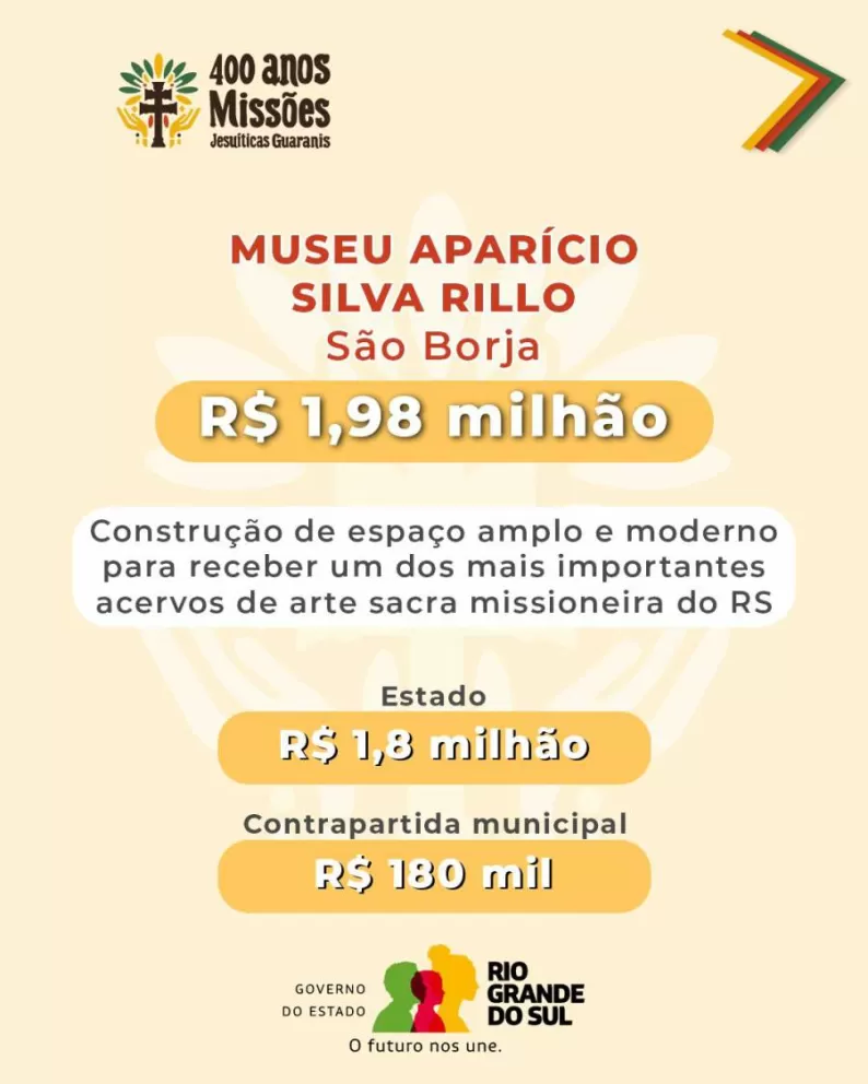 Título