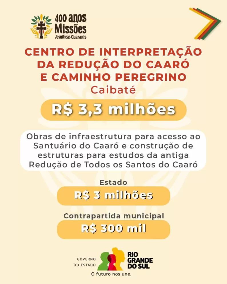 Título