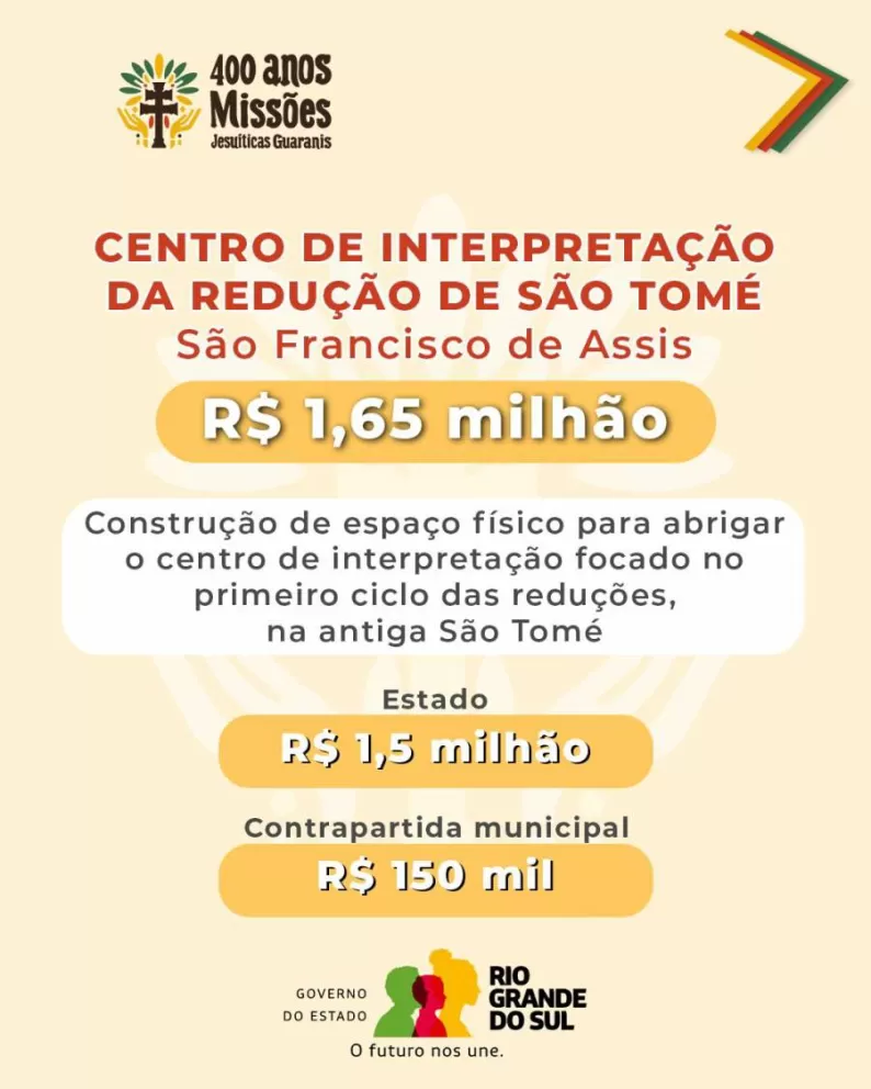 Título