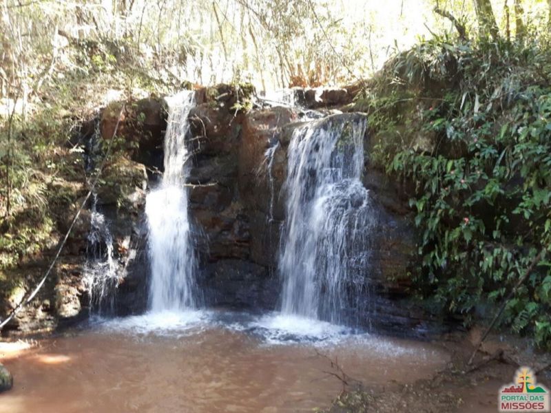 Título