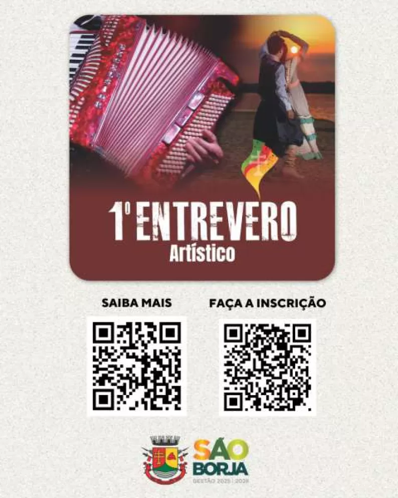 Título