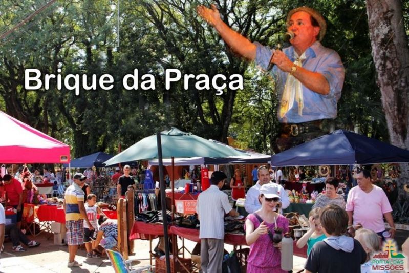 Título