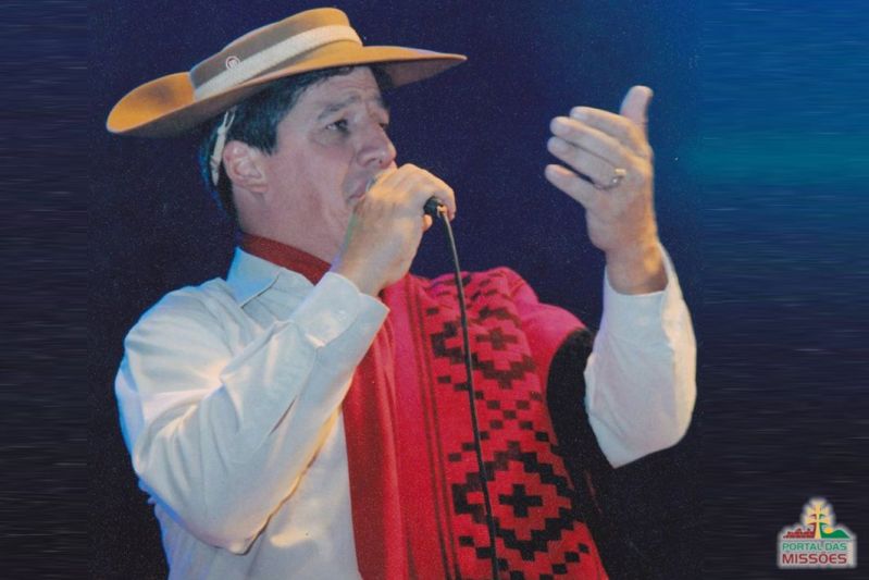 Título