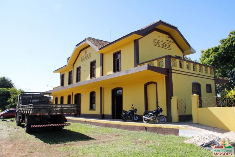 Título