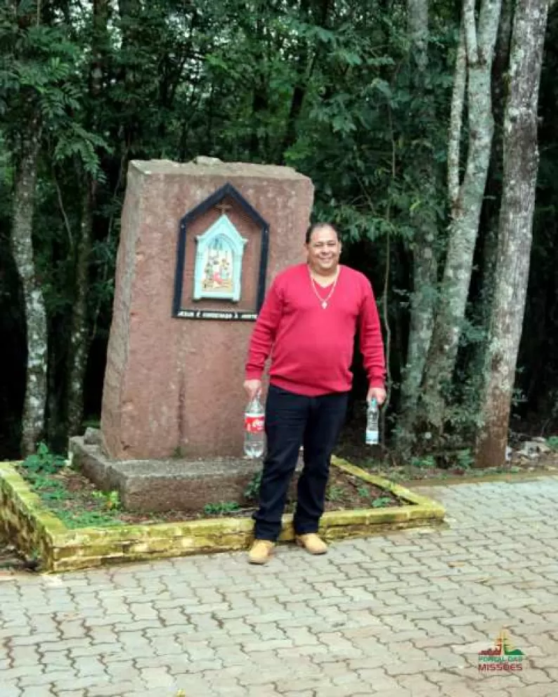 Título