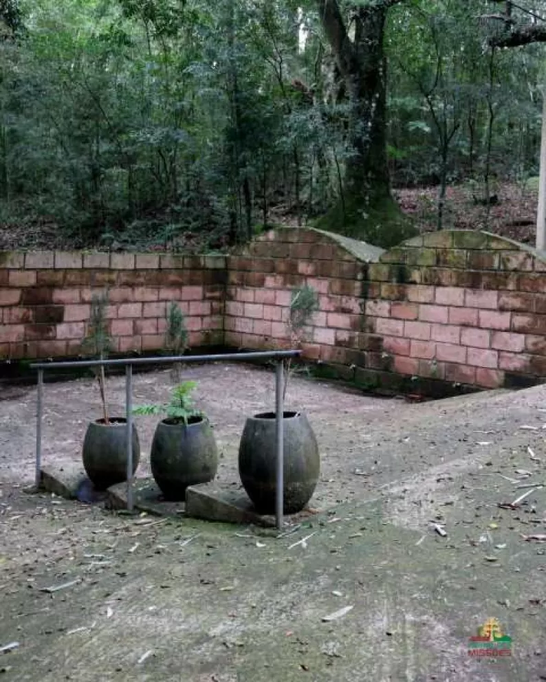 Título