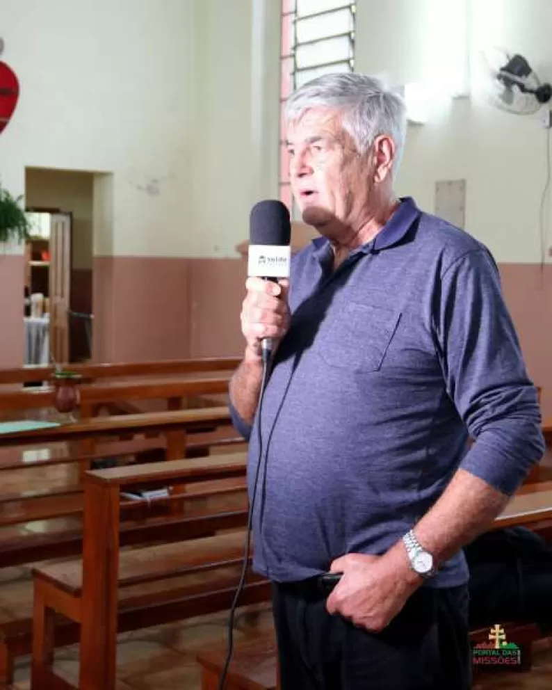 Título