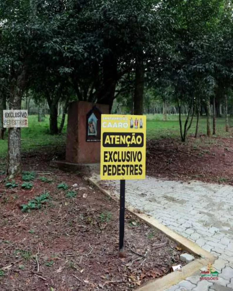 Título