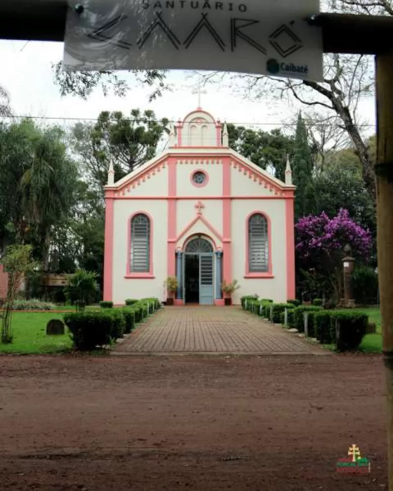 Título