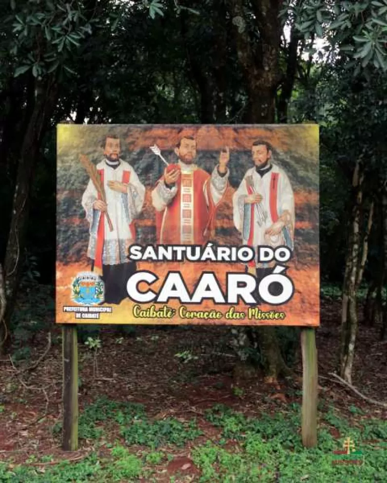 Título