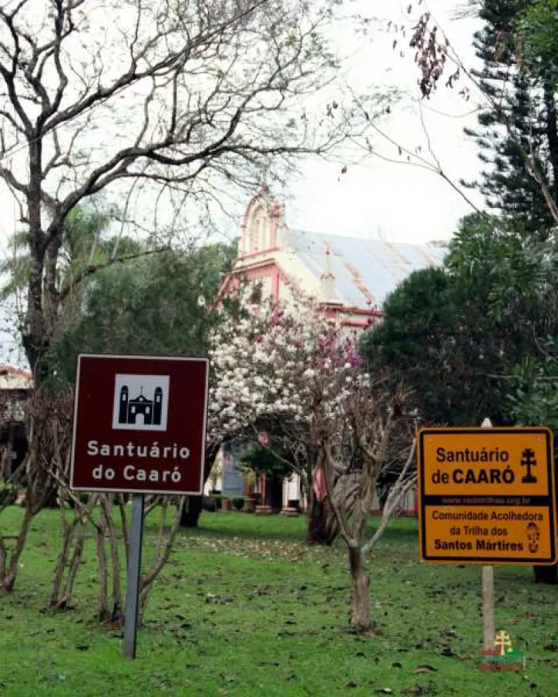 Título