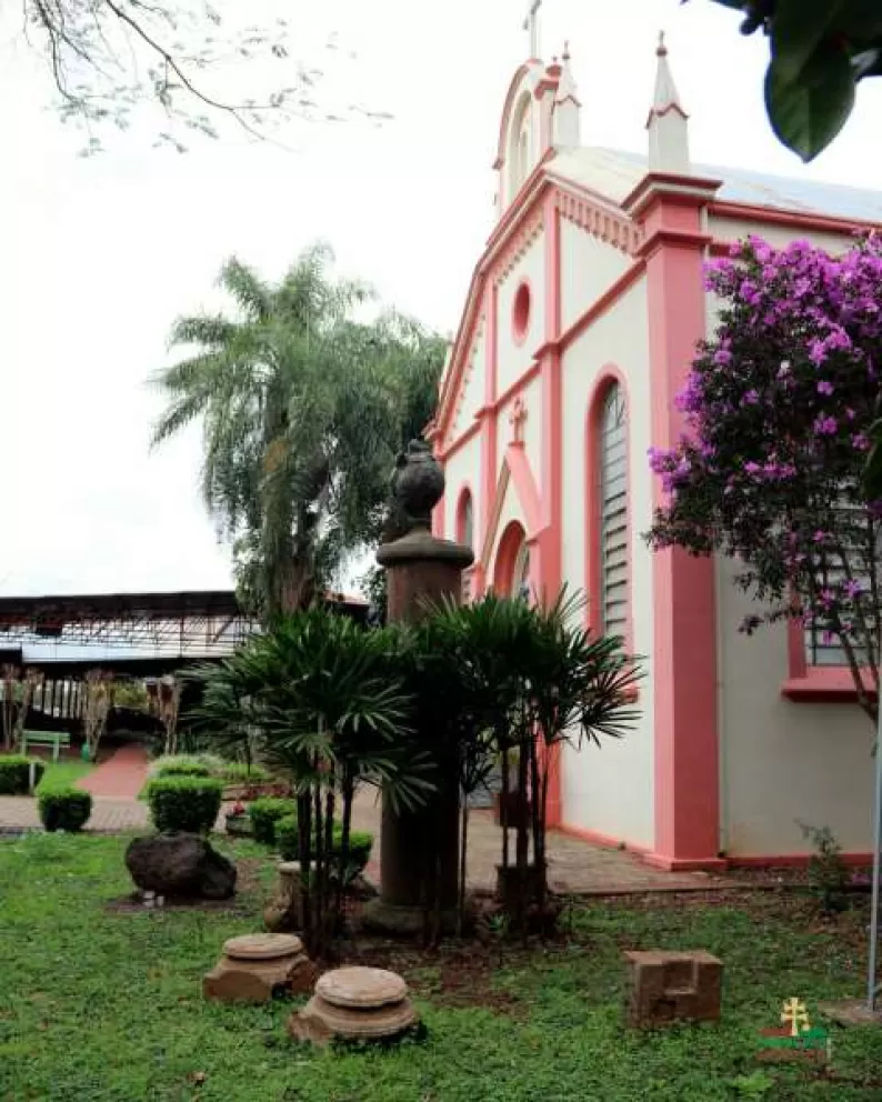 Título