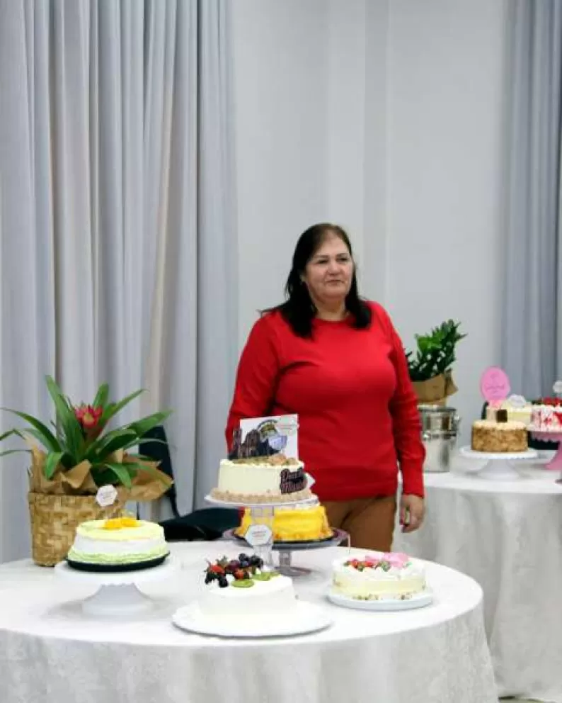 Título