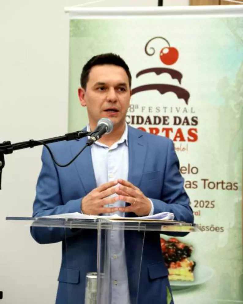 Título