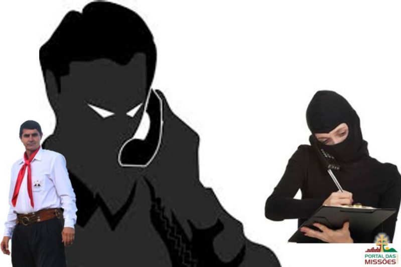Título