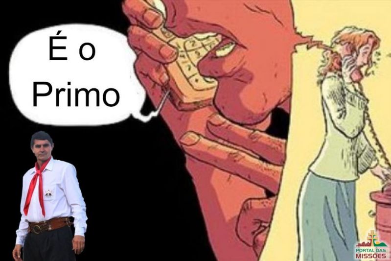 Título