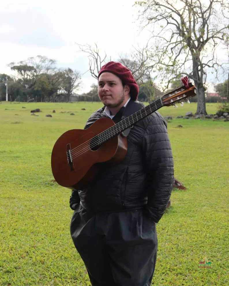 Título