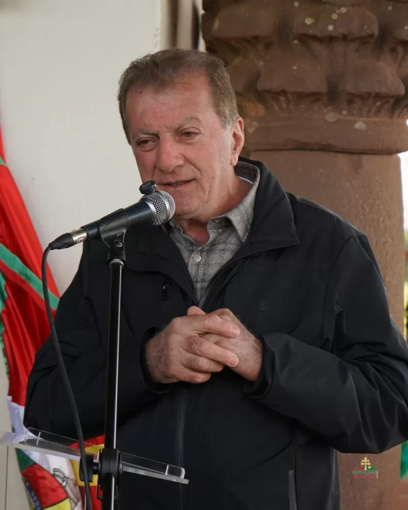 Título