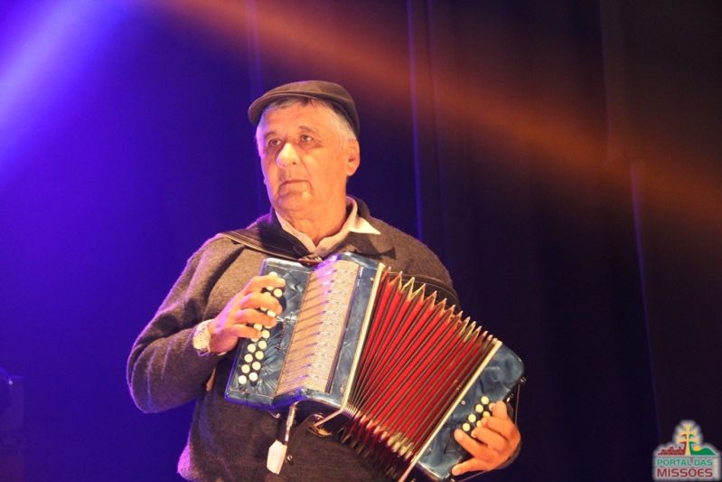 Título