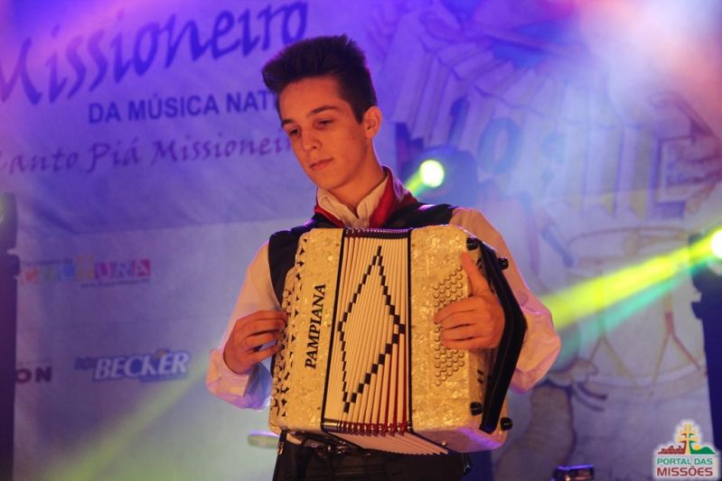 Título