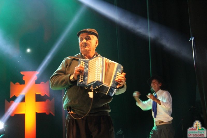 Título