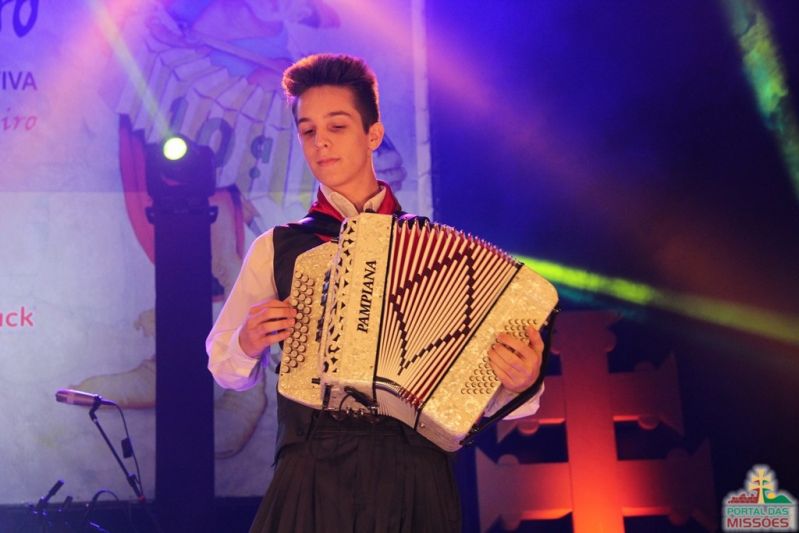 Título