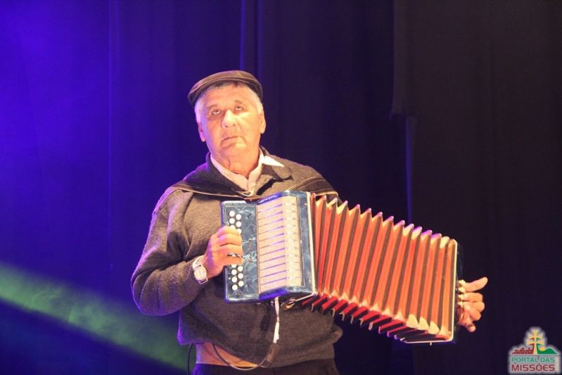Título